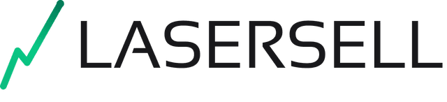 LaserSell