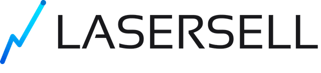 LaserSell