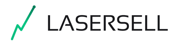 Full Logo — Light Background